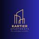 Kartier Apartments