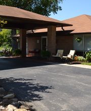 Celina Health and Rehabilitation Center image 9