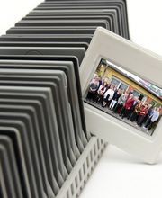 Der Filmemacher Bild 6