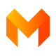 Meyer Online Management