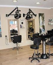 Creativ Haarstudio | Friseursalon | München