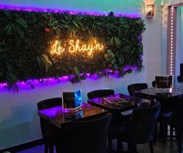 Le Shay'N image 1