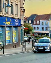 Auto-Ecole Vincent image 4