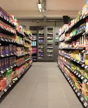 cBox Combi Bingum Bild 3