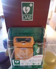 Centre Maintenance Protection Incendie image 2