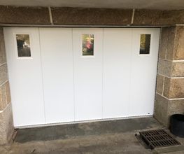 Aluminium 56 SARL image 7