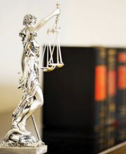 Cabinet d'Avocat Me Isabelle Triponney image 2