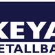 KEYA Metallbau