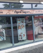 ESPRIT COIFFURE image 8