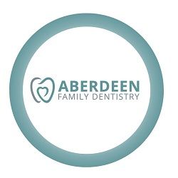 Aberdeen Family Dentistry: Asia S. Houston, DDS