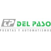 logo11.png