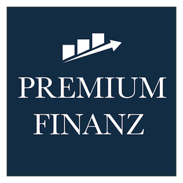 Premium Finanz GmbH