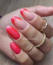 Leyca Salón imagen 16