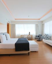 Pestana Curitiba imagen 8