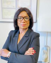 SELARL Elodie Mabika image 2