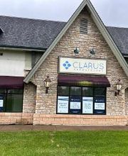 Clarus Dermatology - Hugo image 2