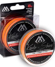 Fisherpoint Gonseth Bild 7