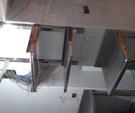 195958731-2-2ZmAbmCqKQ1530605552794.jpeg