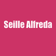 Seille Alfreda