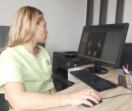 Fanny PEDEBAS - Posturologie image 5