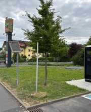 ChargeOne Ladestation Bild 10