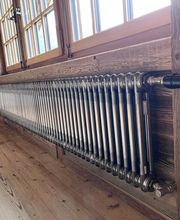 Flück Haustechnik AG Bild 2