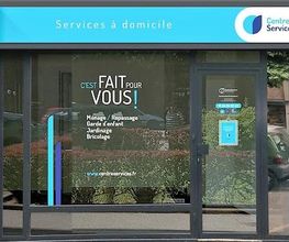 Centre Services Vincennes image 6