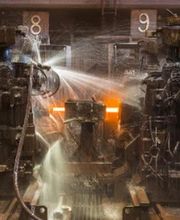 VOLZ-SYSTEM GmbH Bild 8