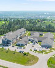 Peaceful Pines Senior Living at Rapid City image 5