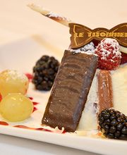 Le Tisonnier image 12