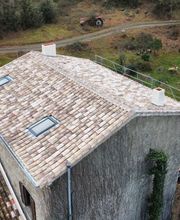 Maison Belmas SARL image 13