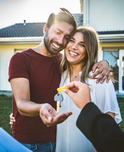 pheenic's gmbh Bild 1