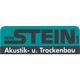 Peter Stein GmbH, Akustik- und Trockenbau