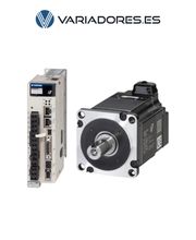 Variadores.es imagen 7