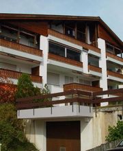 Treuhand-, Immobilien- und Verwaltungsbüro Rischatsch