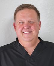 Mountain Home Family Chiropractic image 4