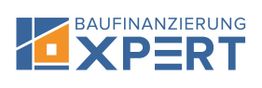 BAUFINANZIERUNG XPERT GmbH