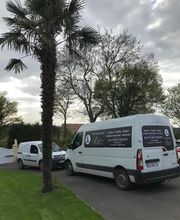 Entreprise Ritz image 4