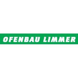 Ofenbau Gerd Limmer