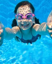 LeipzigLerntSchwimmen Bild 4