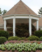 Oaks at Cedar Shoals image 15