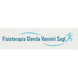 Fisioterapia Glenda Vannini SAGL