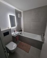 Vehapi Haustechnik GmbH Bild 2