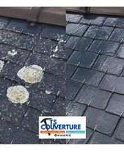 TS Couverture image 2