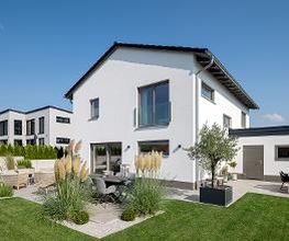 Schopf & Teig GmbH Bild 4