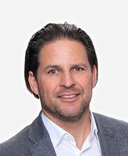 Zurich Versicherungsagentur Florian Richter Bild 1