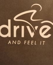Drive & Feel it Bild 9