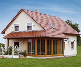 HolzBauHaus GmbH Bild 8