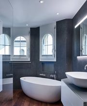 Dubachs RaumDesign GmbH Bild 1