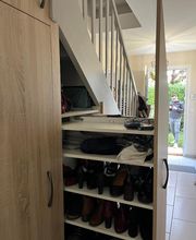 Home Solutions image 7